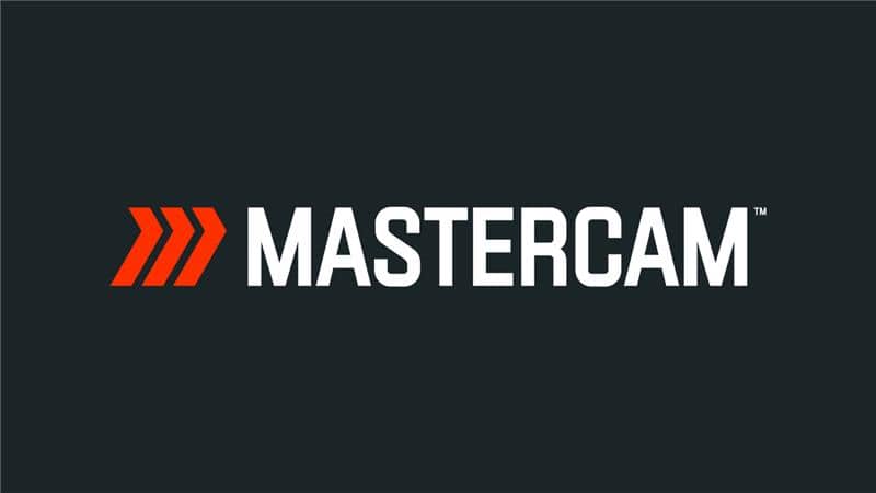 Schedule Mastercam Milling Training 2 Day PDF