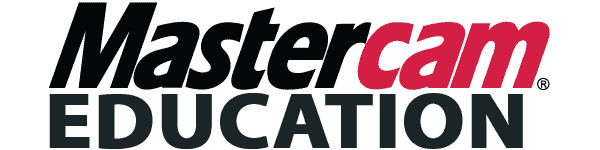 ขอใบเสนอราคาการศึกษา Mastercam สำหรับการเรียนรู้และฝึกฝนเทคนิคการใช้งาน Mastercam.